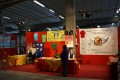 Arte in Fiera