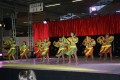 Arte in Fiera