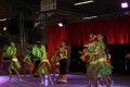 Arte in Fiera