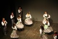 80° Canterini Romagnoli città di Russi